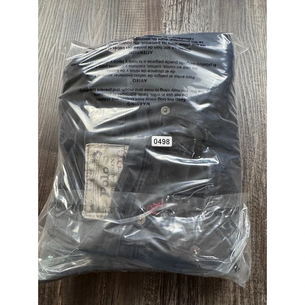 Polo Ralph Lauren polo ralph